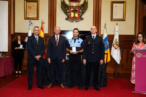 WhatsApp Image 2025-10-01 at 21.29.58