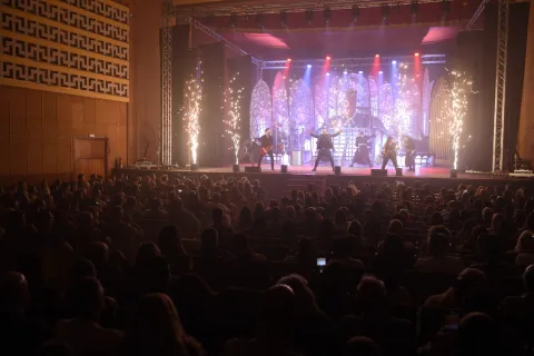 240224_We_love_0395_Queen[83565]