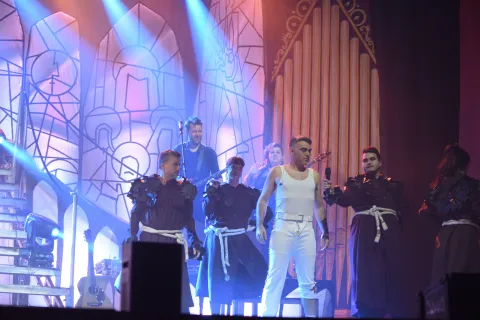 240224_We_love_0589_Queen[83525]