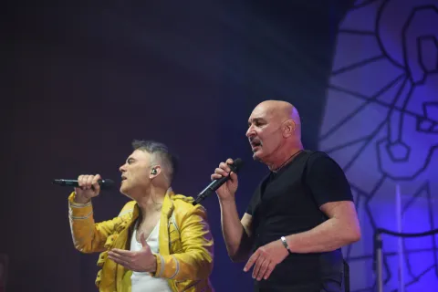 240224_We_love_1174_Queen[83500]