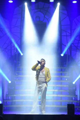 240224_We_love_1249_Queen[83502]