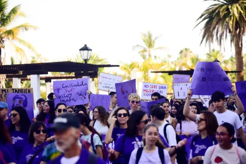 330280221_217017654233983_131293690243225055_n