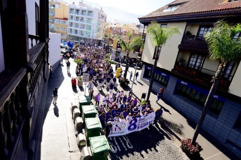 330286425_221175340452683_3477826947980519512_n