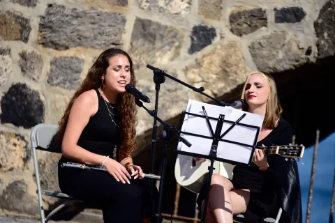 330287609_460061229593656_581327750309023348_n