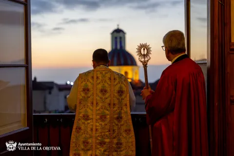 347239483_656848229818963_8867268449181236203_n