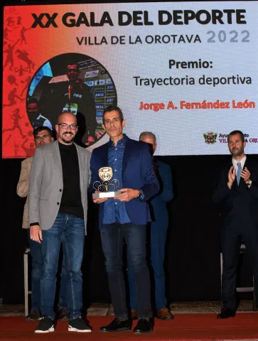 363eab5b-8944-467e-a775-46c9cbe868c3