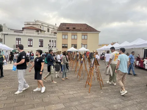 398876298_743336411170144_7148295863066374701_n