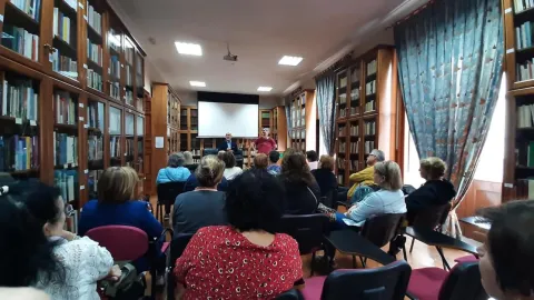 46787268-e38b-4b89-983b-ae2968081f24