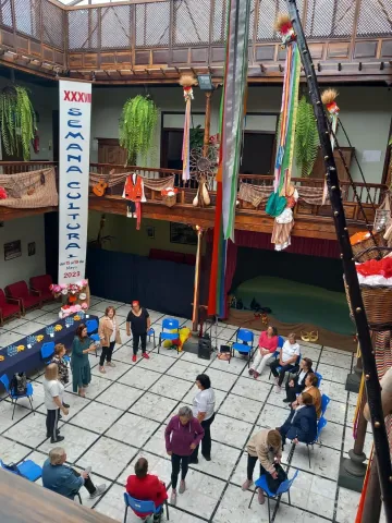 472887ea-a39f-4b3e-b84b-05b7aa658cbb