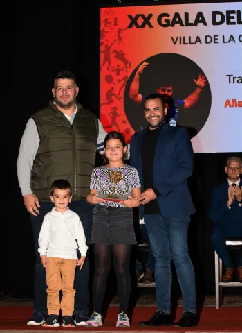 826c679b-ec5c-486b-b3c3-e245e14bdcf8