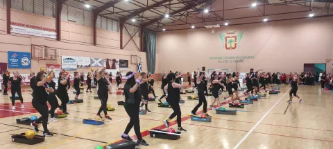 83462c03-b848-418a-8c38-e80342edb400