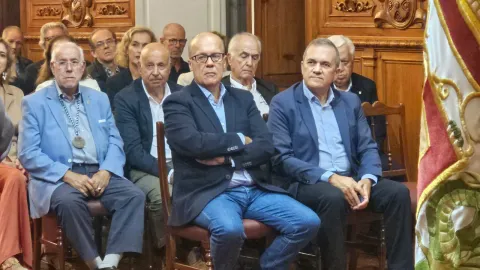 8c3b4376-51f6-4ff5-9184-a322e5ffdecd