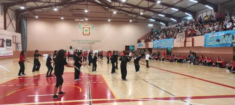 966663dd-1e08-40d8-992d-9d1587a1ca98