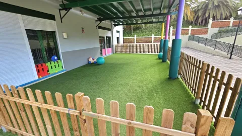 3f29c84c-8b97-4fe5-bbb9-a862aafc83c2