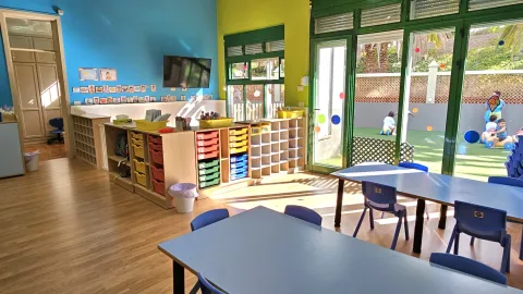 a38fef83-7db3-466e-8023-3d5b262c5ceb