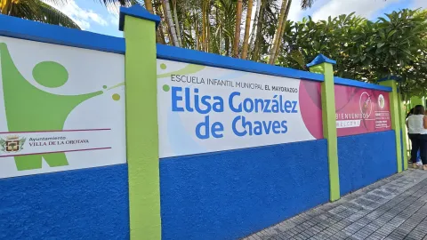 d20b47fe-23ee-4a5d-9bc5-c77fb63d24a1