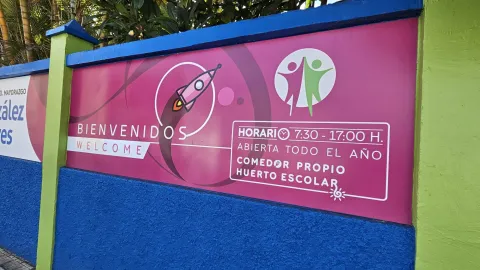 da5e90be-d550-4698-ba5d-f363d721f18c