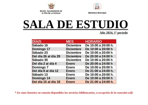 CARTEL dic-enero 2023-24