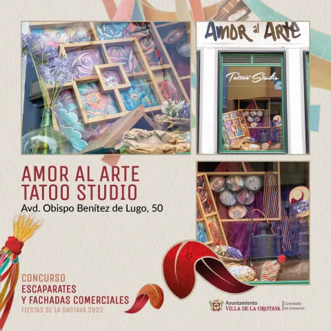 CONCURSO ESCAPARATES Y FACHADAS 2214