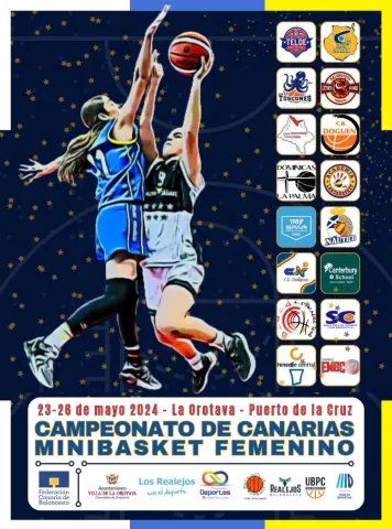 c7b07f06-63d9-424f-88cc-e7320f720b45