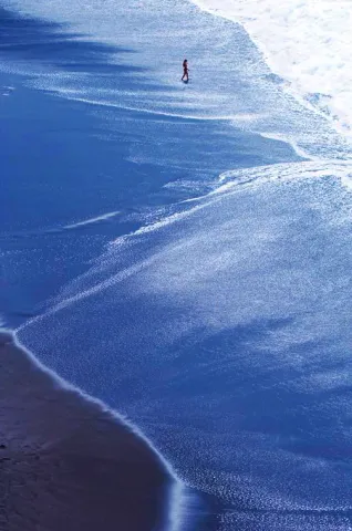 Captura de pantalla 2017-07-05 a las 18.06.39