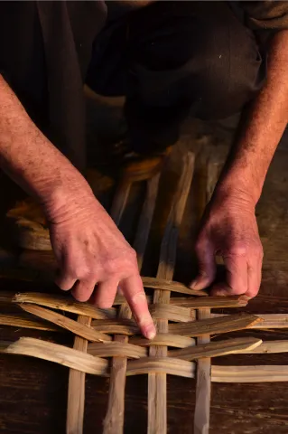 Captura de pantalla 2017-07-05 a las 18.12.50