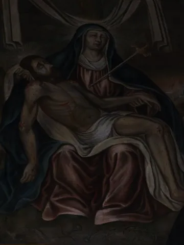 Captura de pantalla 2017-07-12 a las 19.45.02