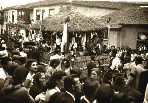 Captura de pantalla 2017-07-12 a las 19.59.51