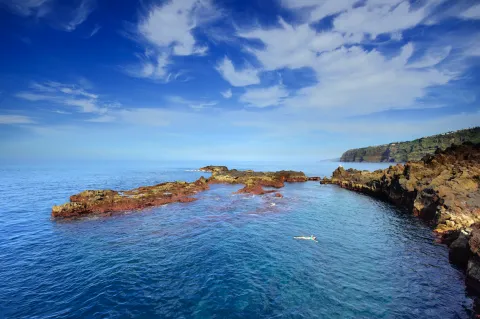 Captura de pantalla 2017-07-27 a las 1.00.10