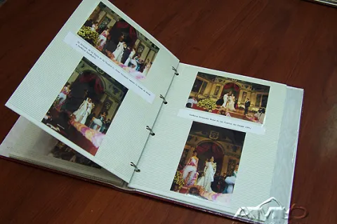 Captura de pantalla 2017-07-27 a las 16.19.16