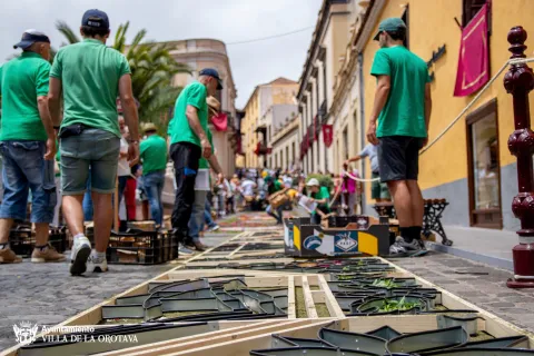 353431559_656656816504771_4086882883643073883_n