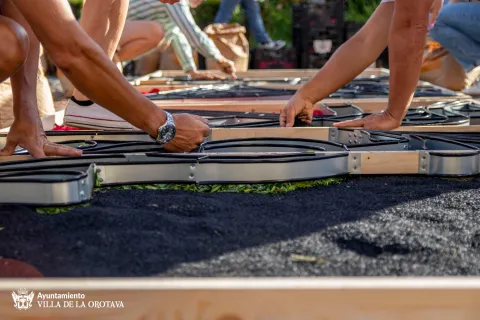 354052674_656658983171221_1132069338780747741_n