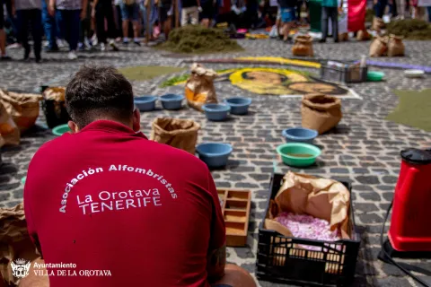 354446609_656657626504690_8695278241587951972_n