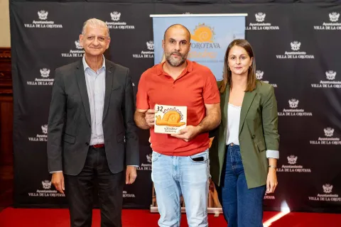 WhatsApp Image 2024-09-30 at 21.42.11 (1)