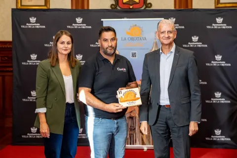 WhatsApp Image 2024-09-30 at 21.42.12 (2)