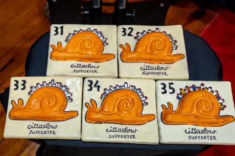 WhatsApp Image 2024-09-30 at 21.42.14 (1)