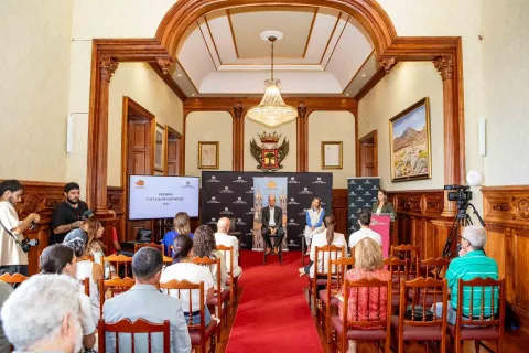 WhatsApp Image 2024-09-30 at 21.42.14