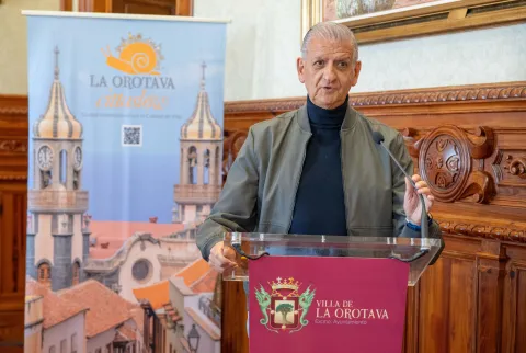 Comité_Orotava_29_03_2025_006