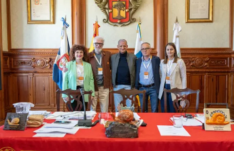 Comité_Orotava_29_03_2025_007