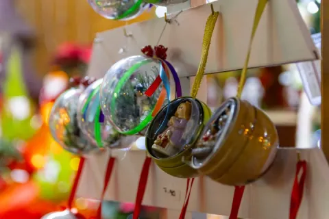 Encendido de luces-56 (Pequeña) (2)