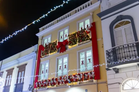 Encendido de luces-30 (Pequeña)