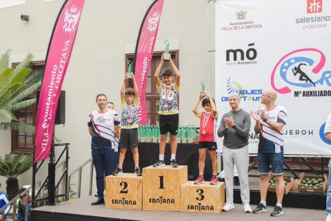 WhatsApp Image 2024-05-20 at 18.39.08 (1)