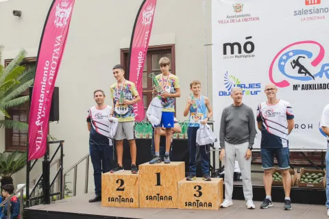 WhatsApp Image 2024-05-20 at 18.39.10