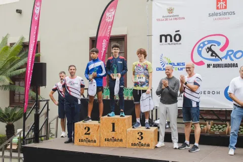 WhatsApp Image 2024-05-20 at 18.39.11