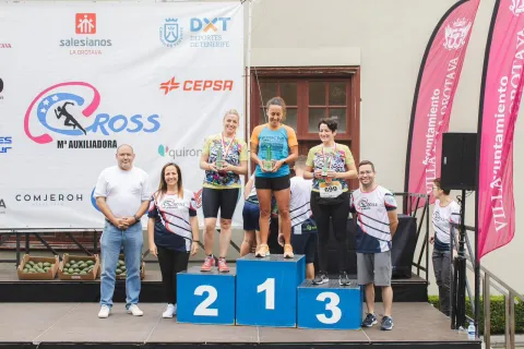 WhatsApp Image 2024-05-20 at 18.39.16 (1)