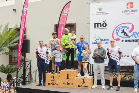 WhatsApp Image 2024-05-20 at 18.39.17 (1)