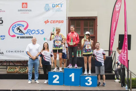 WhatsApp Image 2024-05-20 at 18.39.17 (2)