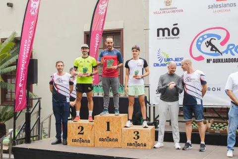 WhatsApp Image 2024-05-20 at 18.39.19 (1)