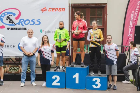 WhatsApp Image 2024-05-20 at 18.39.51 (1)