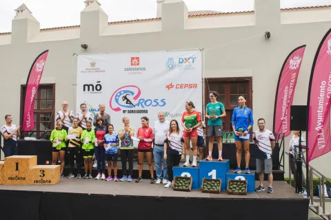 WhatsApp Image 2024-05-20 at 18.39.56